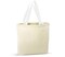 12 Pieces Canvas Tote Bags – Design Your Own Party Favor Pack Tote Canvas Bags